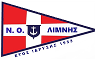 Ναυτικός Όμιλος Λίμνης Λογότυπο